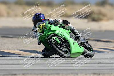 media/Dec-05-2025-CVMA Friday Practice (Fri) [[303bad9a84]]/3-Racer 3 (NRS)/Session 4 (Turn 16)/